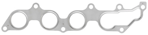 Elring Exhaust Manifold Gasket for 2001-2021 Ford/Mazda/Volvo Ranger/Focus/EcoSport/3/6 2.0L 2.3L 2.5L