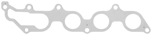 Elring Exhaust Manifold Gasket for 2001-2021 Ford/Mazda/Volvo Ranger/Focus/EcoSport/3/6 2.0L 2.3L 2.5L