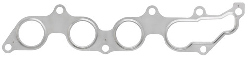 Elring Exhaust Manifold Gasket for 2001-2021 Ford/Mazda/Volvo Ranger/Focus/EcoSport/3/6 2.0L 2.3L 2.5L