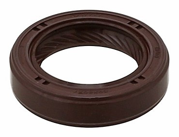 Elring Oil Pump Seal for 1984-2023 Dodge/Eagle/Hyundai/Mitsubishi/Peugeot Lancer/Galant/Eclipse/L200/Mirage 1.6L 1.8L 2.0L