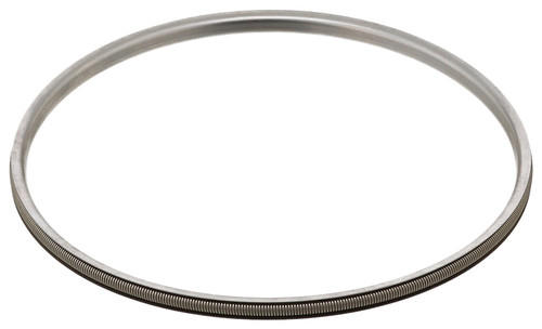 Elring Head Gasket for 1970-1973 Porsche 911 2.2L 2.3L