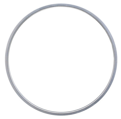 Elring Head Gasket for 1970-1973 Porsche 911 2.2L 2.3L
