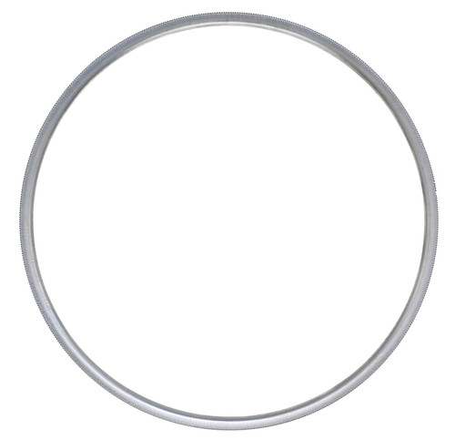 Elring Head Gasket for 1970-1973 Porsche 911 2.2L 2.3L