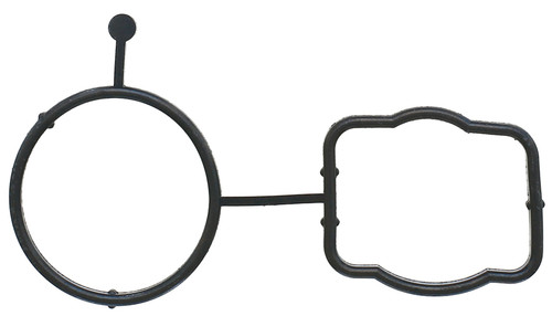 Elring Water Pump Gasket for 2012-2025 Audi/Cupra/Porsche/Seat/VW A3/A5 Sportback/Atlas/Golf/A1 1.8L 2.0L