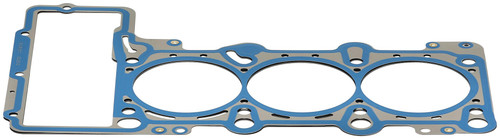 Elring Head Gasket for 2008-2012 Audi Q5/A5/A5 Quattro/A6 3.2L