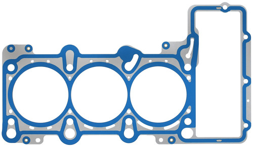 Elring Head Gasket for 2008-2012 Audi Q5/A5/A5 Quattro/A6 3.2L