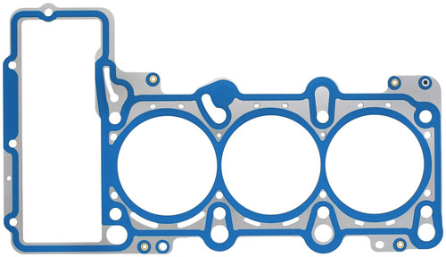 Elring Head Gasket for 2008-2012 Audi Q5/A5/A5 Quattro/A6 3.2L