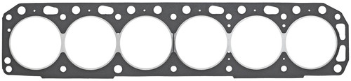 Elring Head Gasket for 1966-1997 Ford F-250/F-350/F-150/F-100/Bronco 3.9L 4.9L