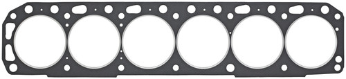 Elring Head Gasket for 1966-1997 Ford F-250/F-350/F-150/F-100/Bronco 3.9L 4.9L