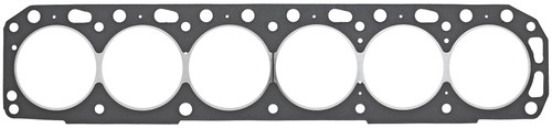Elring Head Gasket for 1966-1997 Ford F-250/F-350/F-150/F-100/Bronco 3.9L 4.9L