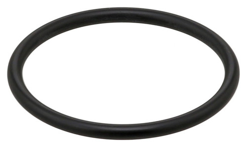 Elring Thermostat Seal for 1975-2018 Audi/Chrysler/Ford/Jeep/Mitsubishi Golf/Jetta/Passat/A3/Beetle 1.4L 1.5L 1.6L