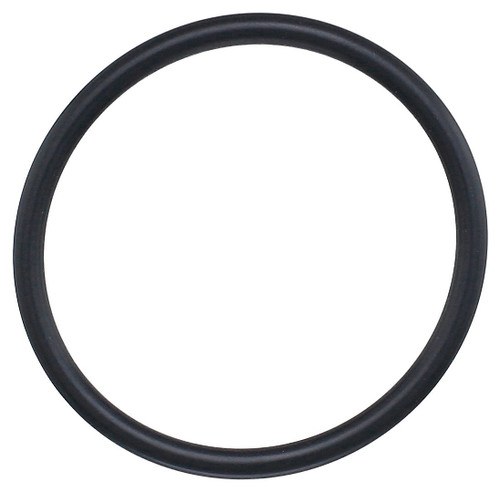 Elring Thermostat Seal for 1975-2018 Audi/Chrysler/Ford/Jeep/Mitsubishi Golf/Jetta/Passat/A3/Beetle 1.4L 1.5L 1.6L