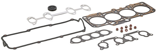 Elring Head Gasket Set for 1998-2010 VW Beetle/Bora/Golf 2.0L