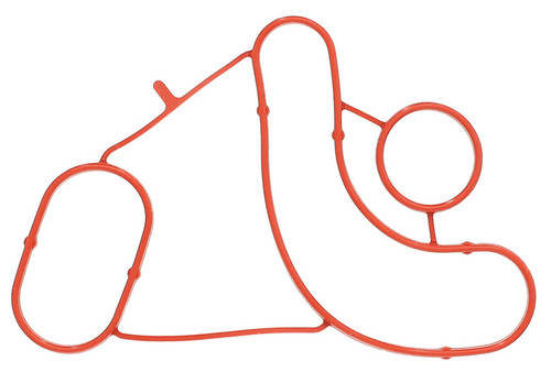 Elring Oil Cooler Gasket for 2002-2010 Chrysler PT Cruiser 2.4L