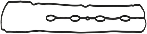 Elring Valve Cover Gasket for 2011-2015 Mazda 2 1.5L