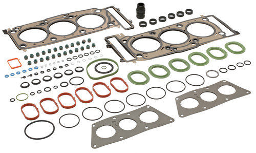 Elring Fuel Injector Seal