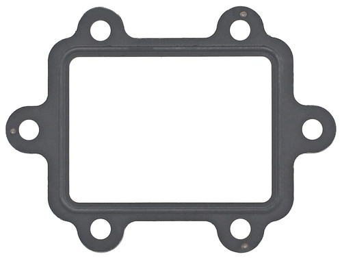 Elring Egr Valve Gasket for 2009-2018 Porsche/VW Cayenne/Touareg 3.0L