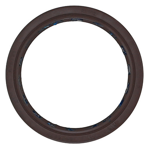 Elring Crankshaft Seal for 2005-2025 Nissan/Scion/Subaru/Toyota Forester/Legacy/XV/Impreza/Outback 2.0L 2.5L