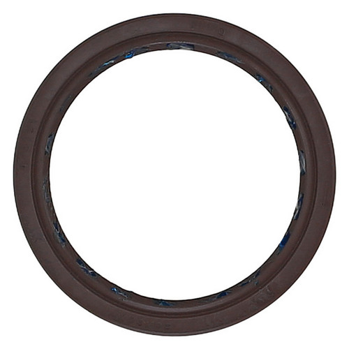 Elring Crankshaft Seal for 2005-2025 Nissan/Scion/Subaru/Toyota Forester/Legacy/XV/Impreza/Outback 2.0L 2.5L
