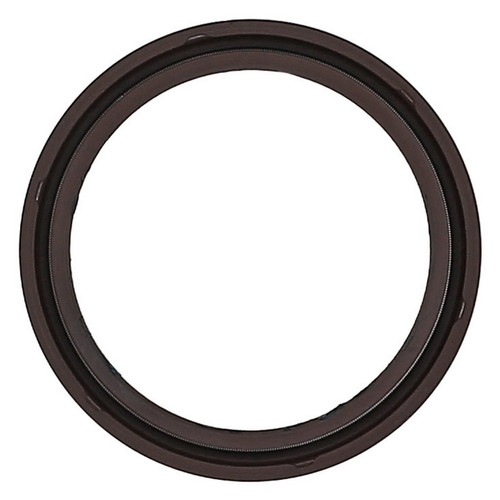 Elring Crankshaft Seal for 2005-2025 Nissan/Scion/Subaru/Toyota Forester/Legacy/XV/Impreza/Outback 2.0L 2.5L