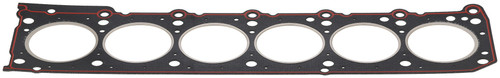 Elring Head Gasket for 1987-1993 Mercedes 190E/260E/300E 2.6L