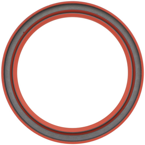 Elring Crankshaft Seal for 1972-1973 Mercedes 280SE/280SEL/300SEL 4.5L