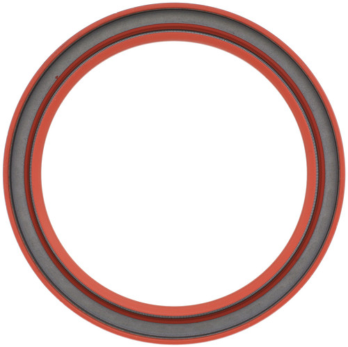 Elring Crankshaft Seal for 1972-1973 Mercedes 280SE/280SEL/300SEL 4.5L