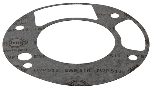 Elring Oil Pump Gasket for 1992-2016 Ford/Volvo V70/S60/850/S40/S70 1.9L 2.0L 2.3L