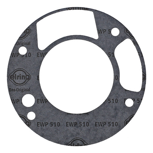 Elring Oil Pump Gasket for 1992-2016 Ford/Volvo V70/S60/850/S40/S70 1.9L 2.0L 2.3L