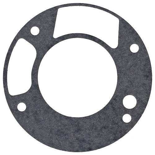 Elring Oil Pump Gasket for 1992-2016 Ford/Volvo V70/S60/850/S40/S70 1.9L 2.0L 2.3L