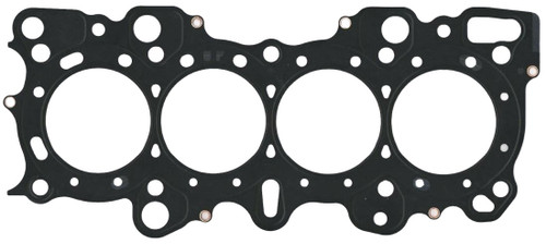 Elring Head Gasket for 1988-2001 Acura/Honda Civic/Integra/CRX 1.6L 1.7L 1.8L
