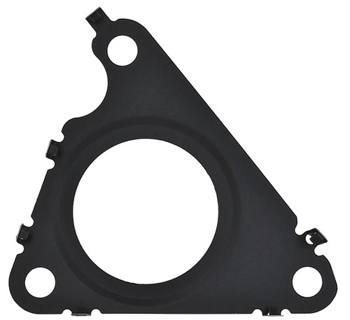 Elring Egr Valve Gasket for 2010-2024 Audi/VW A3/Polo/Q3/Tiguan/A1 1.4L 1.6L 1.8L