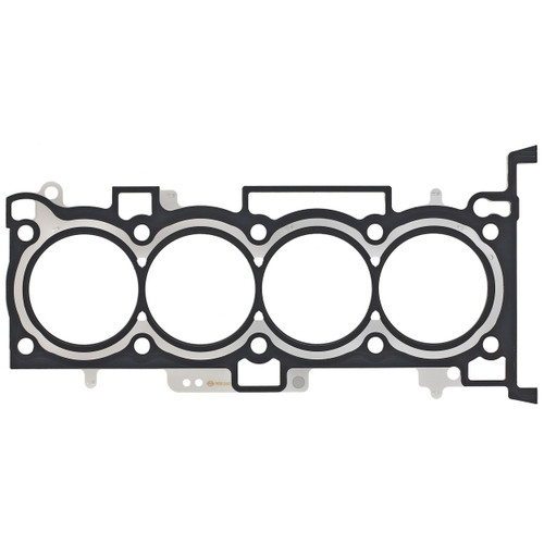 Elring Head Gasket for 2009-2019 Hyundai/Kia Sonata/Sorento/Santa Fe/Optima/Sportage 2.4L