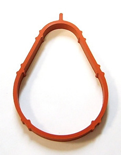 Elring Intake Manifold Gasket for 1997-2008 Audi A4 1.8L 2.0L