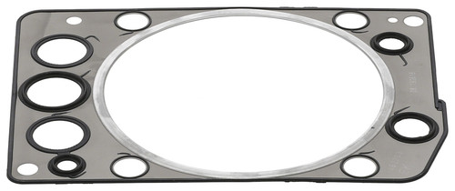 Elring Head Gasket for 2009-2010 Freightliner Columbia 12.8L