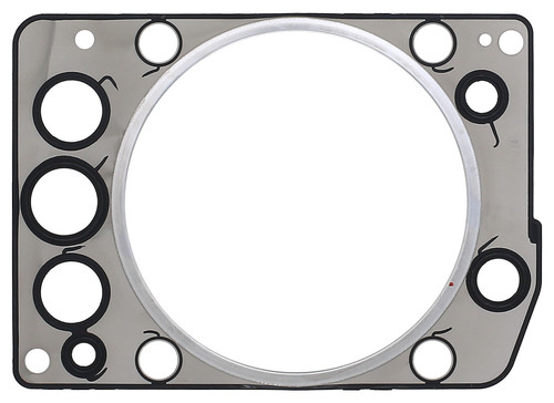 Elring Head Gasket for 2009-2010 Freightliner Columbia 12.8L