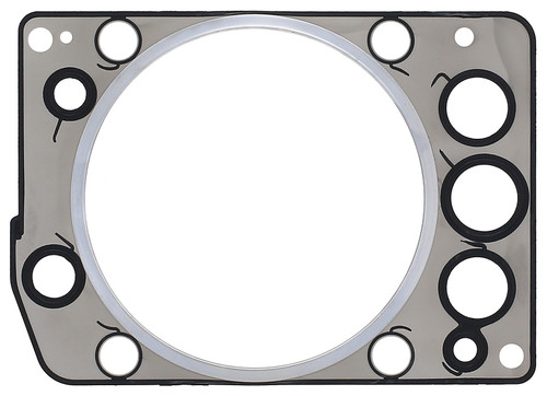 Elring Head Gasket for 2009-2010 Freightliner Columbia 12.8L