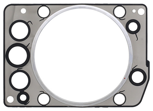 Elring Head Gasket for 2009-2010 Freightliner Columbia 12.8L