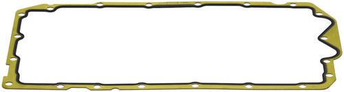 Elring Oil Pan Gasket for 2007-2015 BMW X1/120i 2.0L