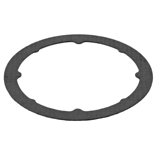 Elring Exhaust Pipe Flange Gasket for 2012-2025 Ram 3500/2500 6.7L