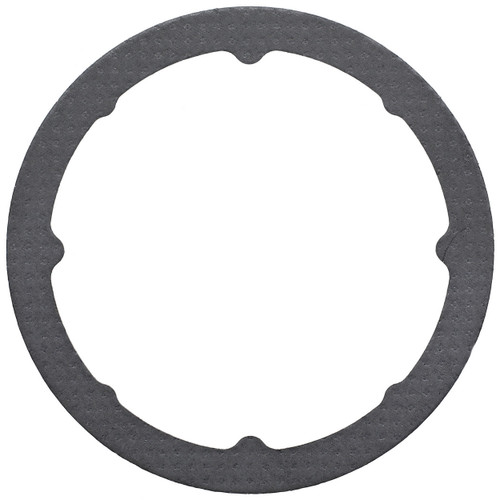 Elring Exhaust Pipe Flange Gasket for 2012-2025 Ram 3500/2500 6.7L