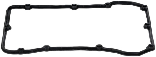 Elring Valve Cover Gasket