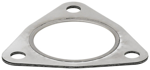 Elring Exhaust Pipe Flange Gasket for 1976-1989 Porsche 911 3.0L 3.2L 3.3L