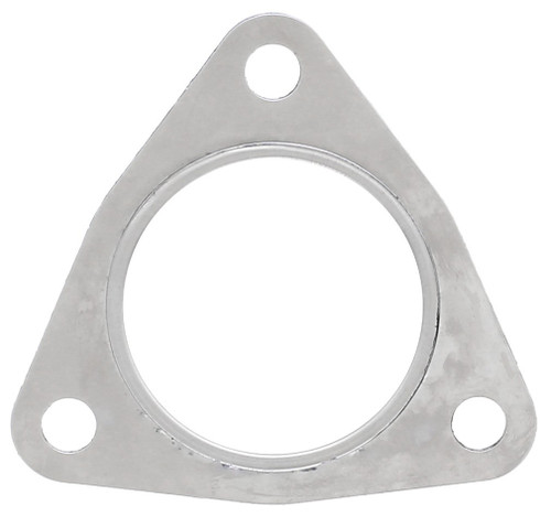 Elring Exhaust Pipe Flange Gasket for 1976-1989 Porsche 911 3.0L 3.2L 3.3L