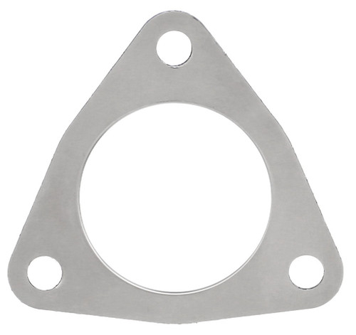 Elring Exhaust Pipe Flange Gasket for 1976-1989 Porsche 911 3.0L 3.2L 3.3L