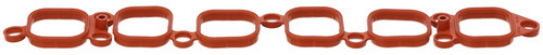 Elring Intake Manifold Gasket for 2004-2008 Audi/Porsche/VW Eos/Touareg/A3 Quattro/Cayenne 3.2L