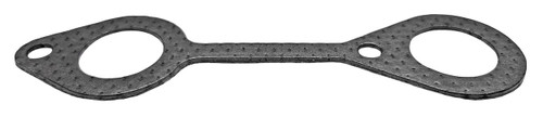 Elring Valve Cover Gasket