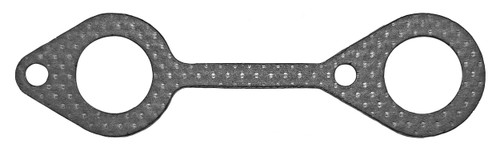 Elring Valve Cover Gasket