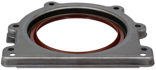 Elring Crankshaft Seal for 2003-2015 Mercedes C230/C250/SLK250 1.8L