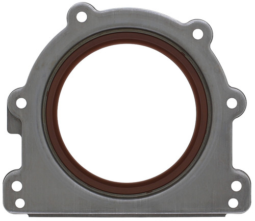 Elring Crankshaft Seal for 2003-2015 Mercedes C230/C250/SLK250 1.8L